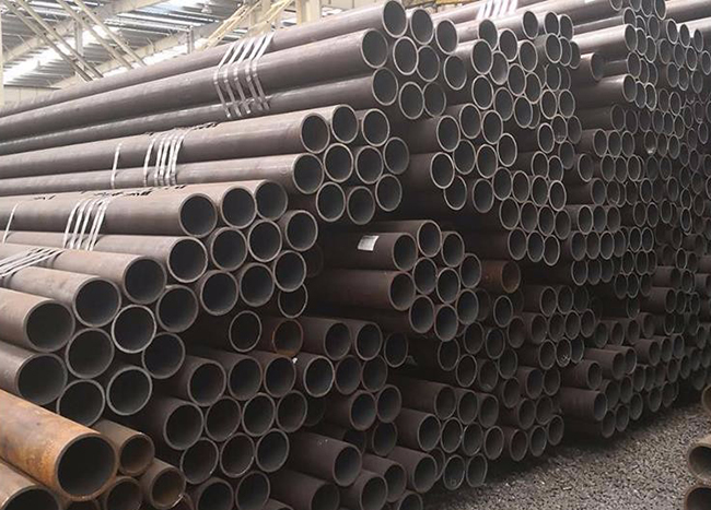 东方20cr合金钢管